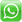 Icono Whatsapp